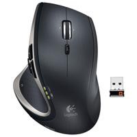 MOUSE LOGITECH Performance MX, Darkfield, Laser