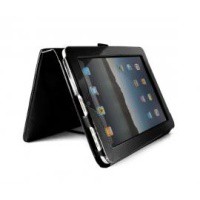 Proporta Shine Case Apple iPad