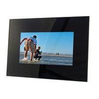 SWEEX LCD PHOTO FRAME 7" MM008