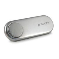 Proporta Magnetic Dashboard Mount + charg