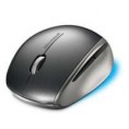 MICROSOFT Explorer Mini Mouse