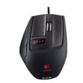 LOGITECH G9x Laser Mouse