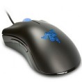 RAZER DeathAdder Re-Spawn 3500 dpi 3G sensor
