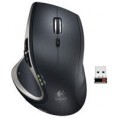 MOUSE LOGITECH Performance MX, Darkfield, Laser
