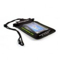 Proporta The BeachBuoy Waterproof Case