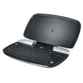 Klávesnica LOGITECH diNovo Mini US 