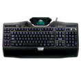 Klávesnica LOGITECH G19 Keyboard for Gaming US 