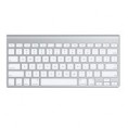 APPLE Wireless Keyboard Sk mc184sl/a 
