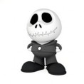A-DATA T907 16GB Jack Skellington 