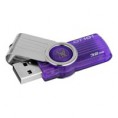 KINGSTON DataTraveler101 G2 32GB purple 