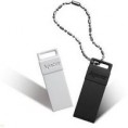 APACER HANDYDRIVE -- 16GB AH110 USB 2.0 white 