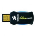 CORSAIR FLASH MINI DISK 16GB USB2.0 
