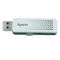 Apacer HandyDrive 32GB USB2.0 AH323 white 