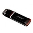 Apacer HandyDrive 32GB USB2.0 AH321 