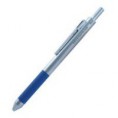 Proporta 4-in-1 Stylus